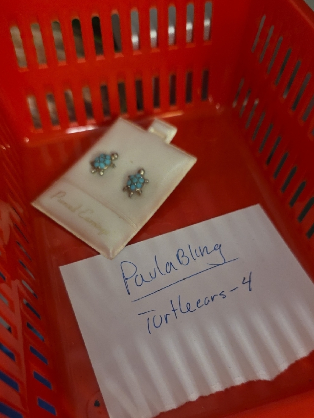 Paulabling Bundle - Picture 2 of 3